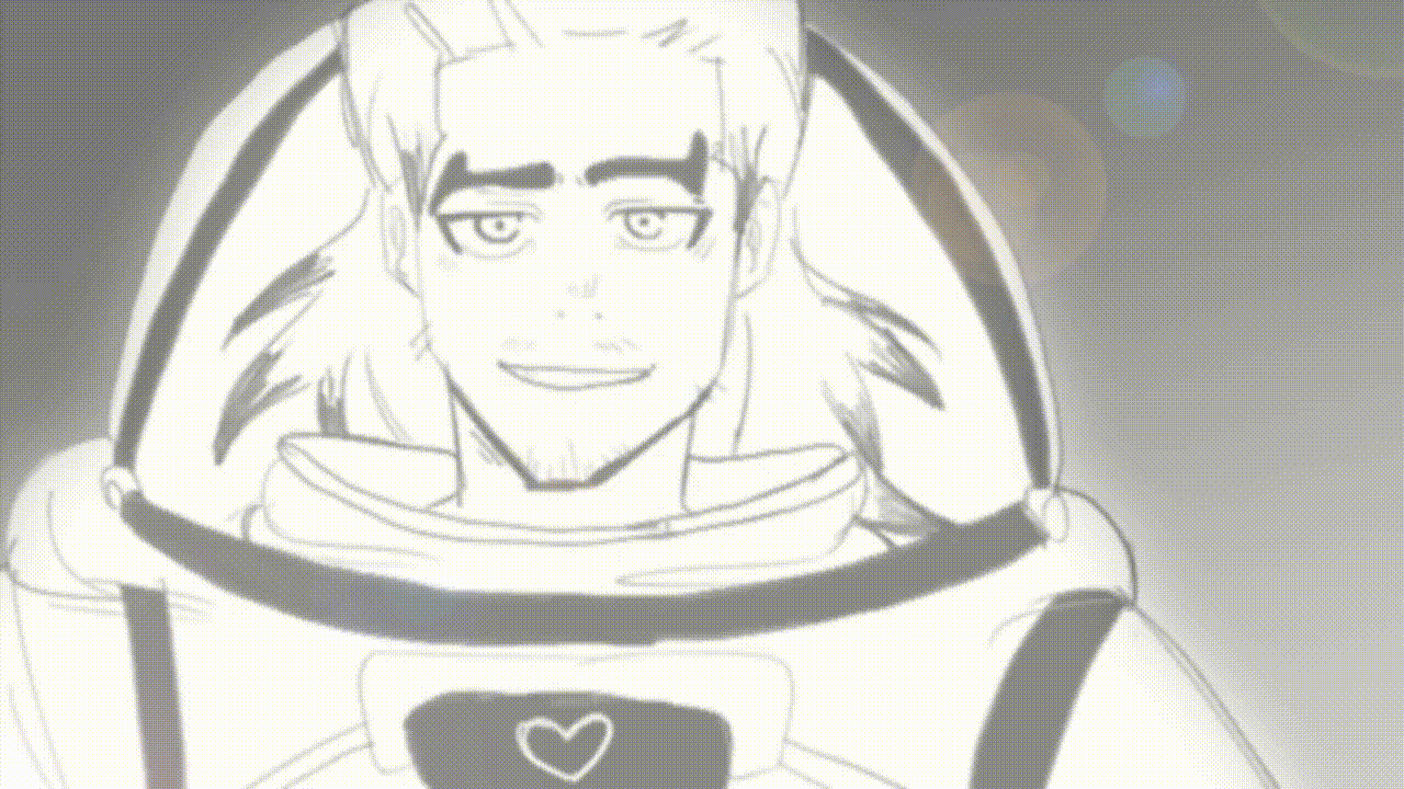 Animation & Motion