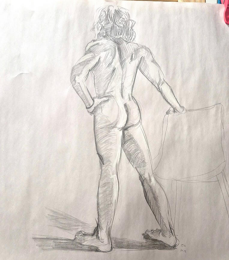 50 min